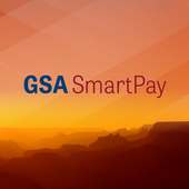 2017 GSA SmartPay Forum on 9Apps