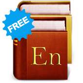 English Reader: Learn Free on 9Apps