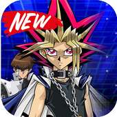 Great Yu Gi Oh  Duel Links Tips