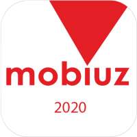 Mobiuz Bonus (2020)