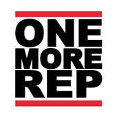 One More Rep Sports Academy