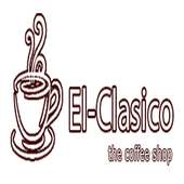 El-Clasico on 9Apps