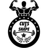 Cuts & Shape Fitness