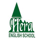 Hera English School on 9Apps