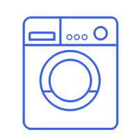 Dane Laundry on 9Apps