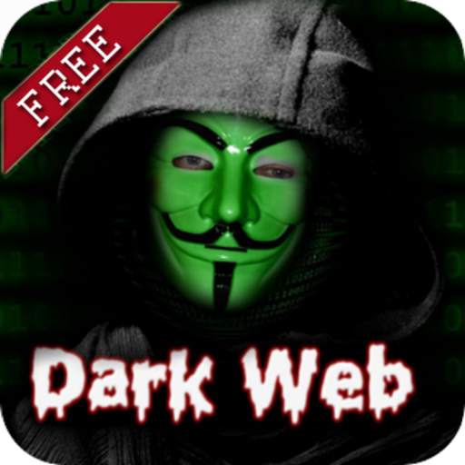 Darknet Dark web and tor browser Guide