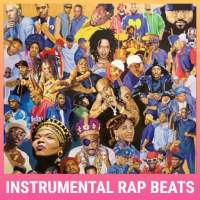 Instrumental Rap Beats