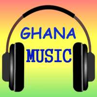All Ghana Music