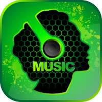 Music Mp3 Downloader - Free Music Downloads 2020
