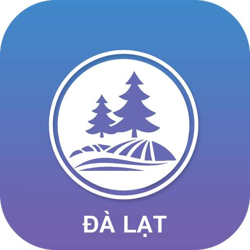 Da Lat Guide