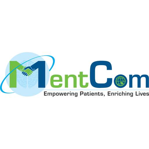 MentCom