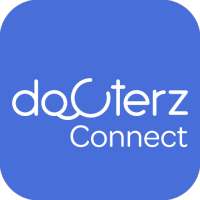 Docterz Connect