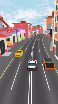 City Driving screenshot 9