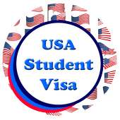 USA Student Visa Apply