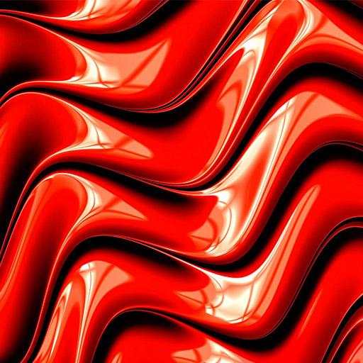Red Wallpapers
