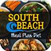 Easy South Beach Meal Plan Diet