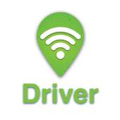 Natra Driver on 9Apps