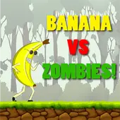 Plants vs Zombies 2 MOD: Banana Launcher Pvz2 Vs All Freakin