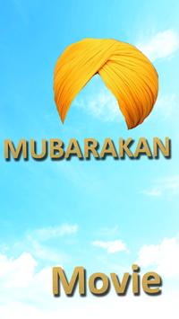 Mubarakan full best sale movie download