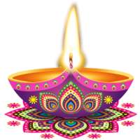 Diwali Photo frames: Deepawali Editor Photo choose