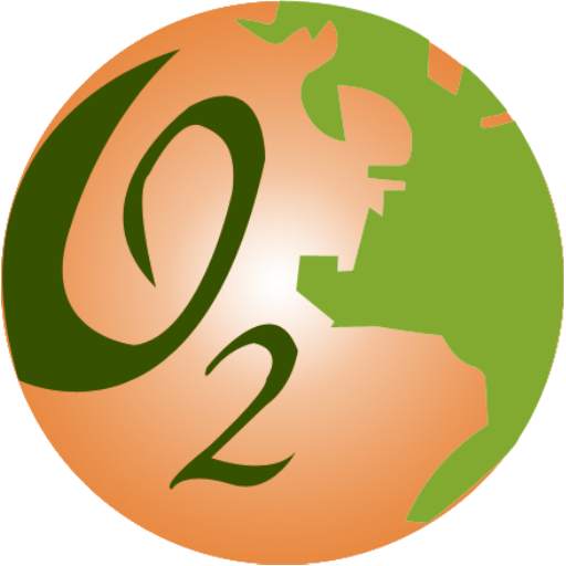 O2 Education Virtual Learning App