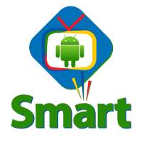 Smarters for Android on 9Apps