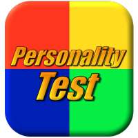 Personality Test: Temperaments