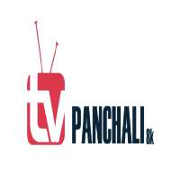 TV PANCHALI 8k