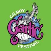 Gilroy Garlic Festival on 9Apps