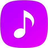 Shaking Music Player (Pro) 2018 on 9Apps