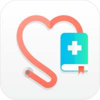 Health Assessment on 9Apps