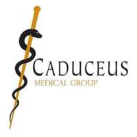 Caduceus Medical Group App