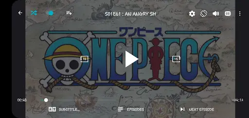 9Anime APK Download 2023 - Free - 9Apps 9Anime APK Download 2023 - Free - 9Apps