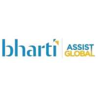 Bharti Assist on 9Apps