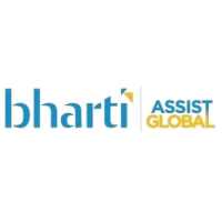 Bharti Assist