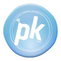 PKCall on 9Apps