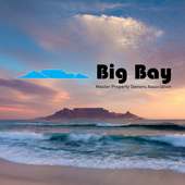 BigBay on 9Apps