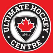 Ultimate Hockey Centre