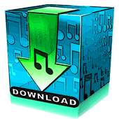 Mp3 Music-Downloader