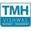 TMH Vishwas