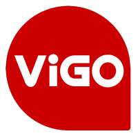 Vigo app - Ciudad y turismo