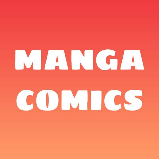 Manga Tools