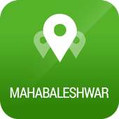 Mahabaleshwar Travel Guide