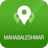 Mahabaleshwar Travel Guide