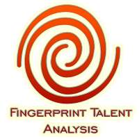 Fingerprint Talent Analysis on 9Apps