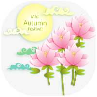 Mid-Autumn Mooncake Festival