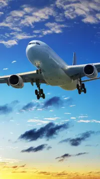 Airplane Live Wallpaper APK Download 2023 - Free - 9Apps Airplane Live Wallpaper APK Download 2023 - Free - 9Apps