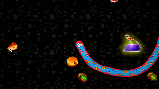 Snake.io APK Download 2023 - Free - 9Apps