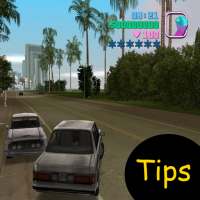 emulator for Vicecity and tips