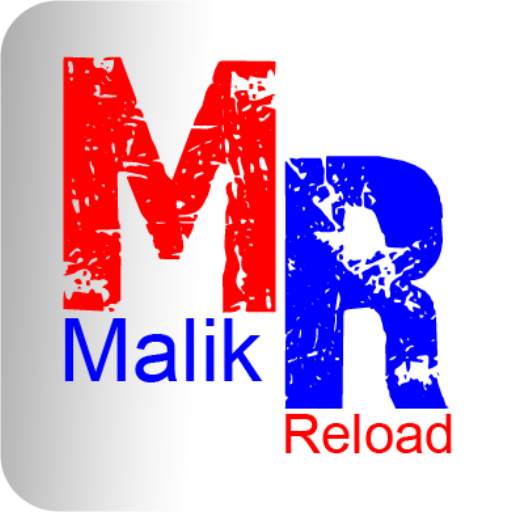 Malik Reload